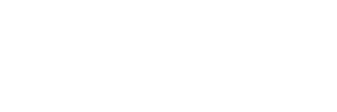 OYYO